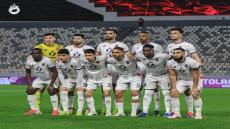 أولمبيك آسفي ينتعش بعد العودة بفوز على اتحاد يعقوب المنصور بثلاثية