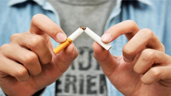 إجراءات جديدة لمنع بيع السجائر للقاصرين وغرامات في انتظار المخالفين