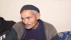 فاجعة: مصرع البحار “الحسوة” اللي تعرض للتنكيل من طرف بلطجية بحاجز مراقبة بآسفي غرقا بعد انقلاب فلوكة