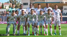 أولمبيك آسفي: من مجد كأس العرش إلى الانهيار التدريجي… حين يتحول الصمت إلى تواطؤ والتغيير إلى ضرورة لا تحتمل التأجيل