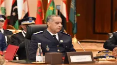 حموشي يدعو لخلق بنيات أمنية مشتركة لمواجهة الجريمة العابرة للحدود