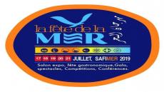 “مهرجان البحر”…آسفي تتحول الى قبلة لمحبي عالم البحار وبرامج متنوعة تغني دورة هذه السنة