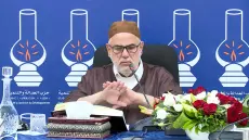 بنكيران من آسفي.. خطاب العودة يوقظ الجدل بين قوة المعارضة وثقل الماضي السياسي