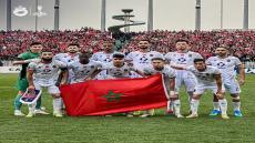 أولمبيك آسفي ينتزع تعادلا ثمينا أمام نادي اتحاد العاصمة الجزائري