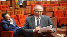 مجلس النواب يصادق بالأغلبية على قانون التعليم المدرسي في قراءة ثانية