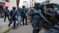 المغرب وإسبانيا يفككان 30 خلية “إرهابية” خلال عقد والحصيلة أكثر من 150 موقوفا