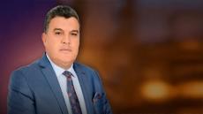 الحكم بالسجن 4 سنوات وغرامة مالية بحق قليش بقضية “بيع شهادات الماستر”