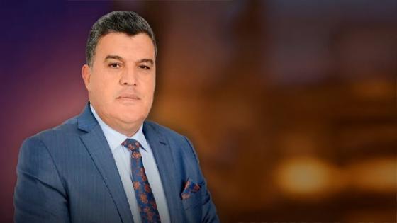 الحكم بالسجن 4 سنوات وغرامة مالية بحق قليش بقضية “بيع شهادات الماستر”