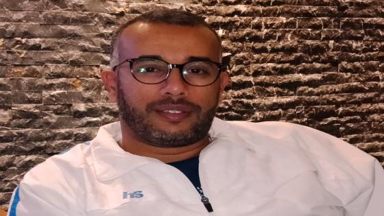 الحقوقي الوثيق يكتب..في أفق تدبير مغاير لجائحة كورونا بالمغرب