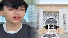 قضاء طنجة يدين «التكتوكر» آدم ب3 سنوات حبسا والمنع من «السوشلميديا» عشر سنوات