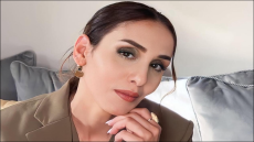 مسرحية “مواطن اقتصادي” تعزز حضور ابنة آسفي جليلة التلمسي على الركح