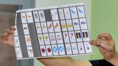 الحكومة تنظّم ورقة التصويت وترفع سقف مصاريف الحملة الانتخابية