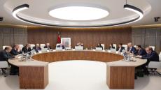 الحكومة تواصل دعم غاز البوتان وأسعار الكهرباء تفاعلاً مع تداعيات الحرب الإيرانية