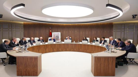 الحكومة تواصل دعم غاز البوتان وأسعار الكهرباء تفاعلاً مع تداعيات الحرب الإيرانية