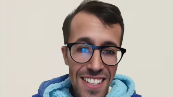 إدانة “مولينيكس” و”أم آدم” بـ6 سنوات سجنا نافذا