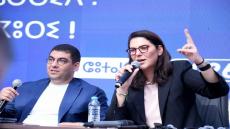 ردا على بنكيران.. المنصوري: المشاورات مفروضة علينا والحضور “حرية كل واحد”