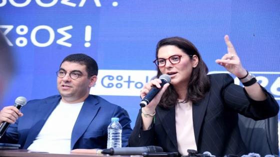 ردا على بنكيران.. المنصوري: المشاورات مفروضة علينا والحضور “حرية كل واحد”