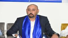 شبهات تضع عمدة طنجة بـ”فضيحة” انتخابية ومقرب من ليموري يكشف روايته