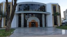 طنجة.. محكمة الاستئناف تكشف تفاصيل قضية تزوير أوراق انتخابية بحبر مختلف