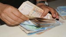 خبار زوينة..حكومة أخنوش تطلق الدعم المباشر للأسر المعوزة الموحد نهاية السنة