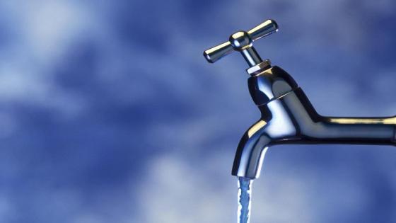 الوكالة المستقلة لتوزيع الماء والكهرباء تعلن عن انقطاع الماء بعدد من أحياء آسفي يوم الخميس 25 يناير