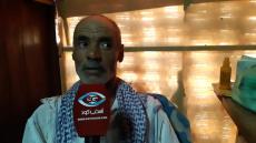 فيديو : قايد قيادة سيد المختار كيدعم السيبة والاختلالات ديال جمعية آباء وأولياء مؤسسة تعليمية