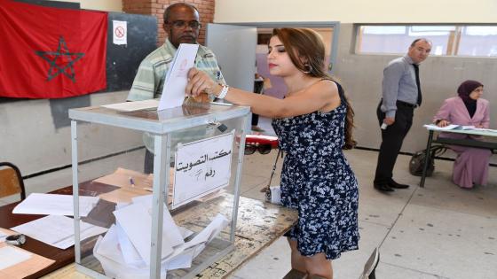 35 مليون سنتيم لكل مرشح.. هذه تفاصيل دعم الدولة لترشح الشباب للانتخابات