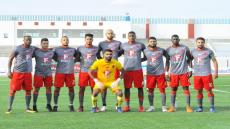 جميع تذاكر ماتش الأوسيس والترجي تقادات وكلشي متحمس لهاد المقابلة