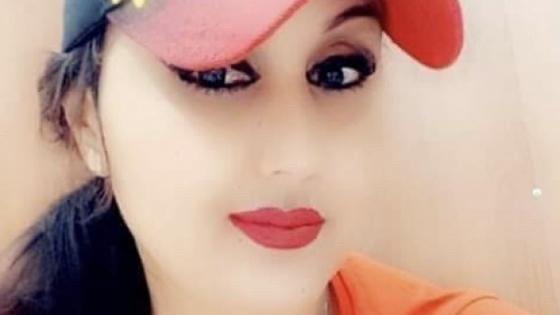 وفاة جميلة ابنة حي الكورس بالبحرين بعد 4 أشهر من احتراقها الغامض ووضعها بالعناية المركزة