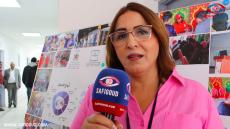 مركز معالجة الإدمان بآسفي: عندما تبعث المبادرة الوطنية للتنمية البشرية الأمل في نفوس المستفيدين لحياة أفضل