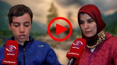 فيديو : قلوب الرحمة..خاصني عملية ديال القلب ب 13 مليون ونترجا الله والمحسنين