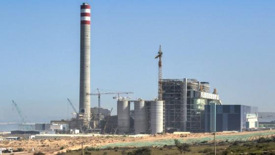 هل يواصل المغرب تحمل أضرار الفحم من أجل إنتاج الكهرباء؟