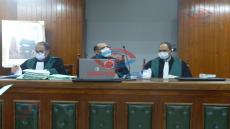 محاكم المملكة تستعد لاستئناف العمل و تدابير احترازية صارمة للحد من انتشار كوفيد 19