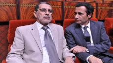 لجنة اليقظة تخصص راتب 2000 درهم للمتضررين المتوقفين عن العمل بسبب فيروس كورونا وتحفيزات للشركات