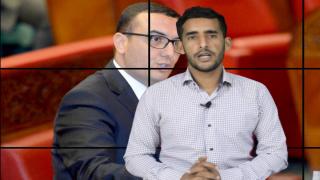 نشرة الأخبار ليوم الثلاثاء 5 يناير 2021..ابراهيم بلهرادي ينقل لكم باقة من الأخبار الوطنية والمحلية