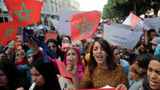 اليوم العالمي للمرأة.. بأي حال عدت يا عيد على المغربيات؟