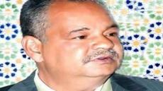 سكتة قلبية تخطف عضو المجلس الوطني للصحافة محمد نجيب حجام