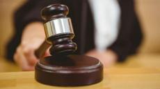 الحبس النافذ في حق متهم بإثارة الضوضاء في الشارع العام بآسفي وتهديد سلامة الأشخاص والأموال