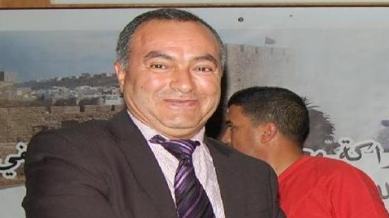 الرابطة المغربية للمواطنة وحقوق الإنسان تتهم عميد كلية آسفي بالانتقام من الطلبة