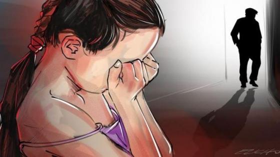مراكش…كويتي اغتصب طفلة عندها 14 عام وخرجوه سراح ب 3 المليون