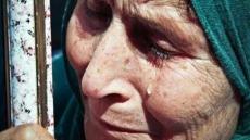 صادم وفي آسفي: سلخ مو وباه في شهر رمضان…وها بشحال حكمت عليه ابتدائية آسفي