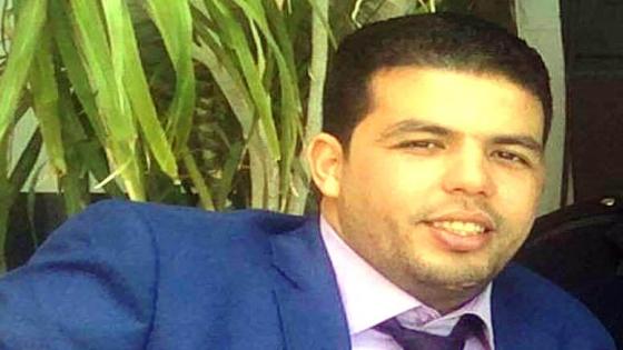بعد المحامي.. وفاة إمام مسجد في مراكش بسبب “كورونا” يرفع الحصية بالمدينة إلى 5
