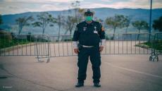 اعتقال جمعويين و”صحافيين” مزيفين خرقوا حالة الطوارئ الصحية