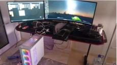 تضم 5 مواطنين أجانب.. أمن مراكش يسقط شبكة إجرامية لقرصنة تطبيقات خاصة بالرهان على الأنترنت