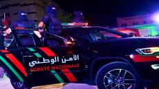 اعتقال ضابط في “الديستي” في ارتباط بقضية تتعلق بالاتجار الدولي للمخدرات