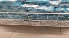 لنفتخر بمغربنا… شعوب إسبانيا وفرنسا تثور على حكوماتها بعد توفير المغرب الكمامات بسعر زهيد وبكميات كبيرة