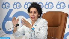 المكتب التنفيذي للفيدرالية المغربية لناشري الصحف يدعو إلى التجميع والوحدة ونبذ التنافر لخدمة المهنة