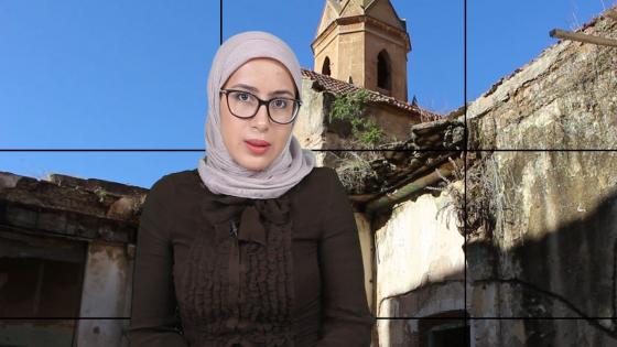 نشرة الأخبار…سامية الكربة تنقل لكم باقة من الأخبار المحلية والوطنية