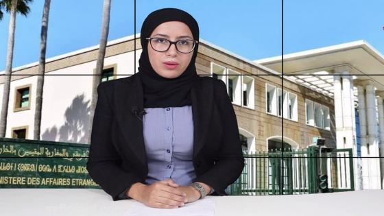 نشرة الأخبار.. تطورات قضية معبر الكَركارات وأخبار وطنية ومحلية أخرى