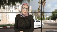 نشرة الاخبار ليوم الخميس 17 دجنبر 2020